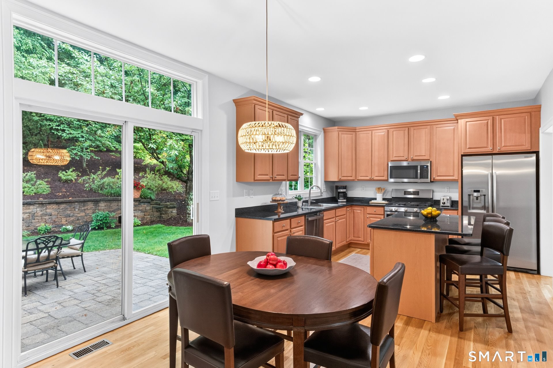 7 Ellsworth Place Avon CT 06001