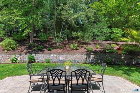 7 Ellsworth Place Avon CT 06001