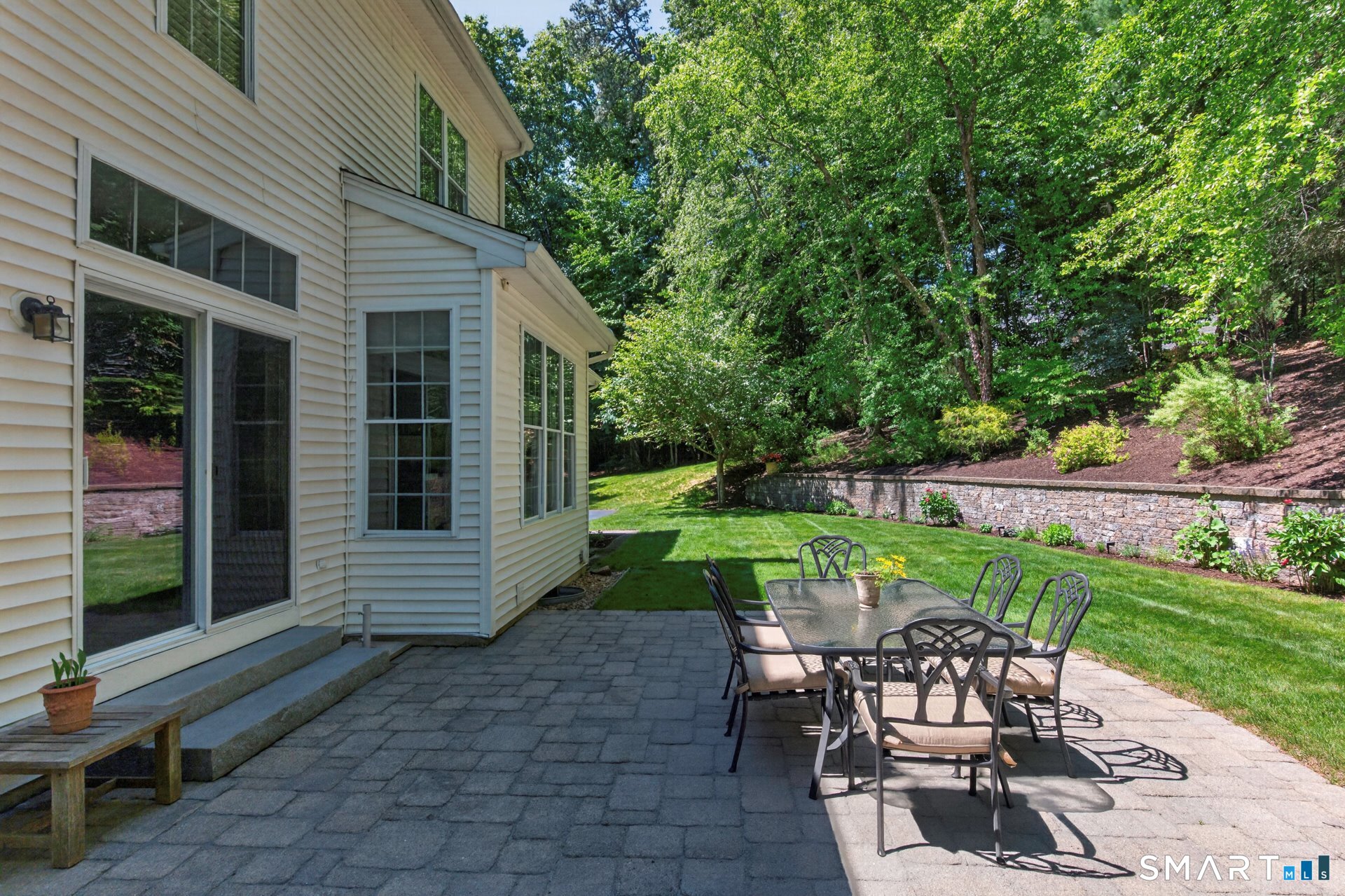 7 Ellsworth Place Avon CT 06001