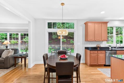7 Ellsworth Place Avon CT 06001