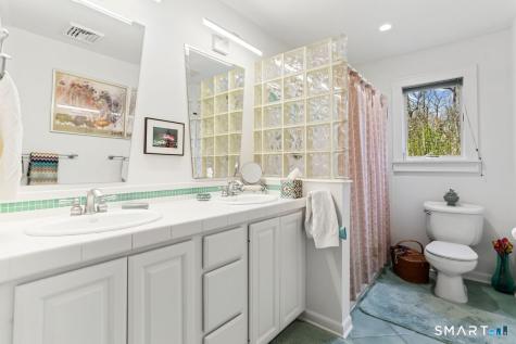 86 Seventy Acre Road Redding CT 06896