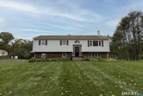 555 Roses Mill Road Milford CT 06460