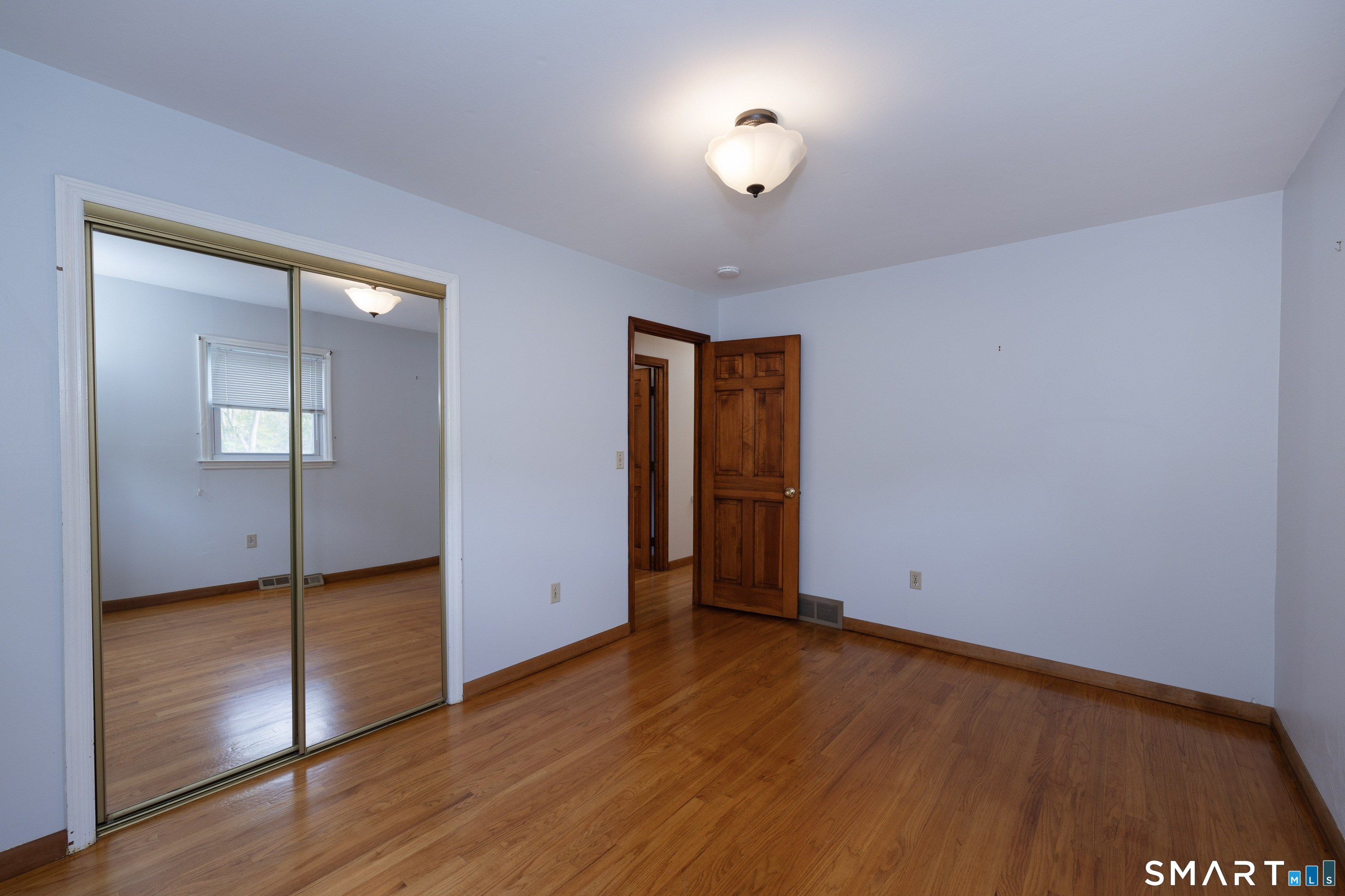 555 Roses Mill Road Milford CT 06460