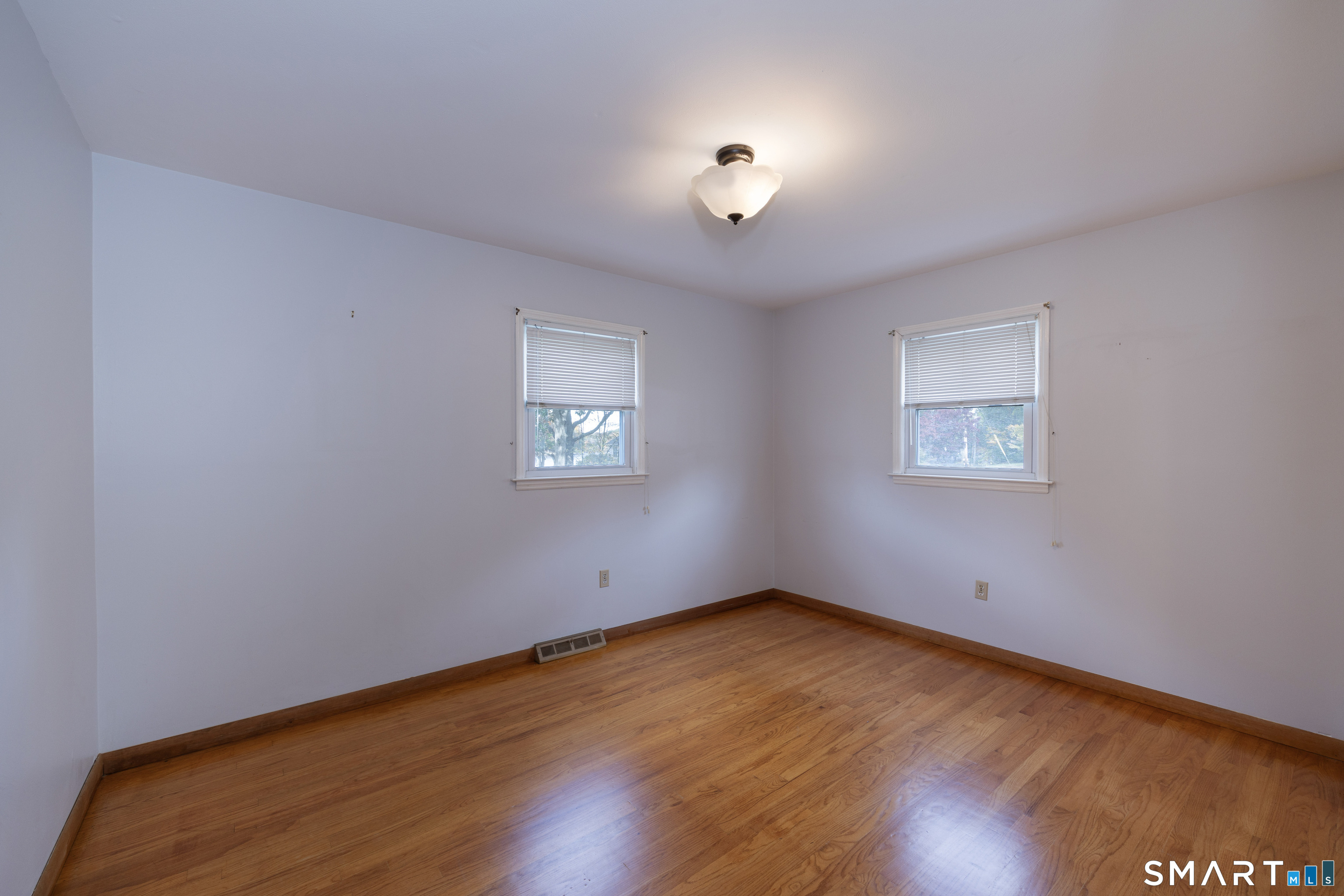 555 Roses Mill Road Milford CT 06460