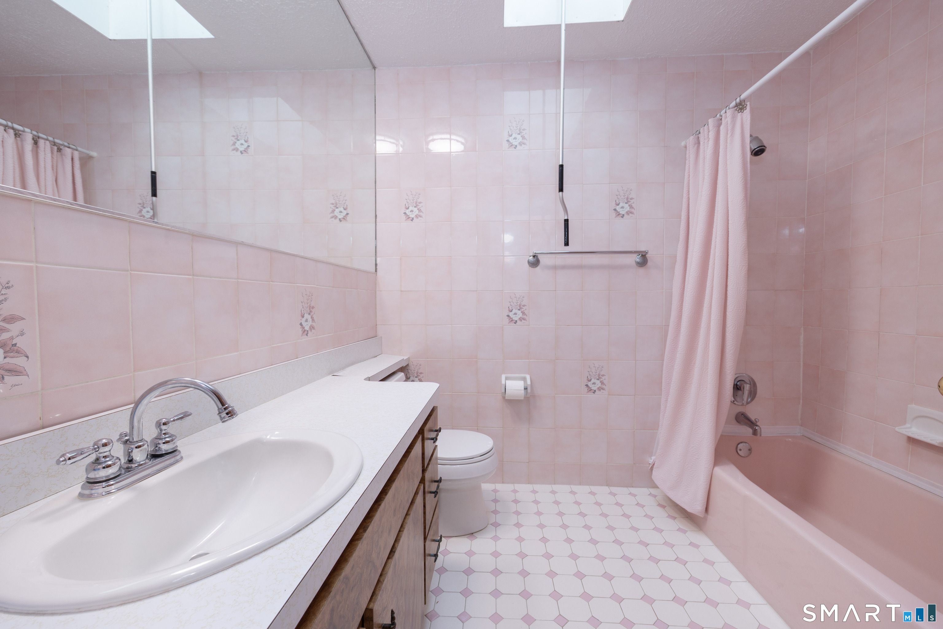 555 Roses Mill Road Milford CT 06460