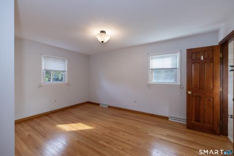 555 Roses Mill Road Milford CT 06460