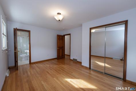 555 Roses Mill Road Milford CT 06460
