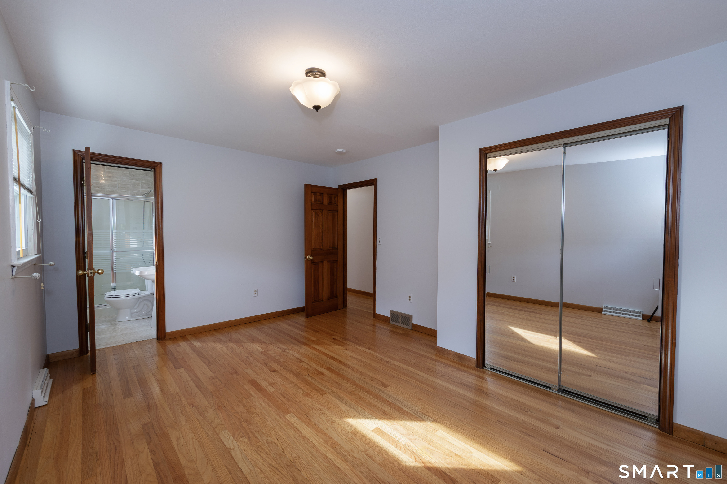 555 Roses Mill Road Milford CT 06460