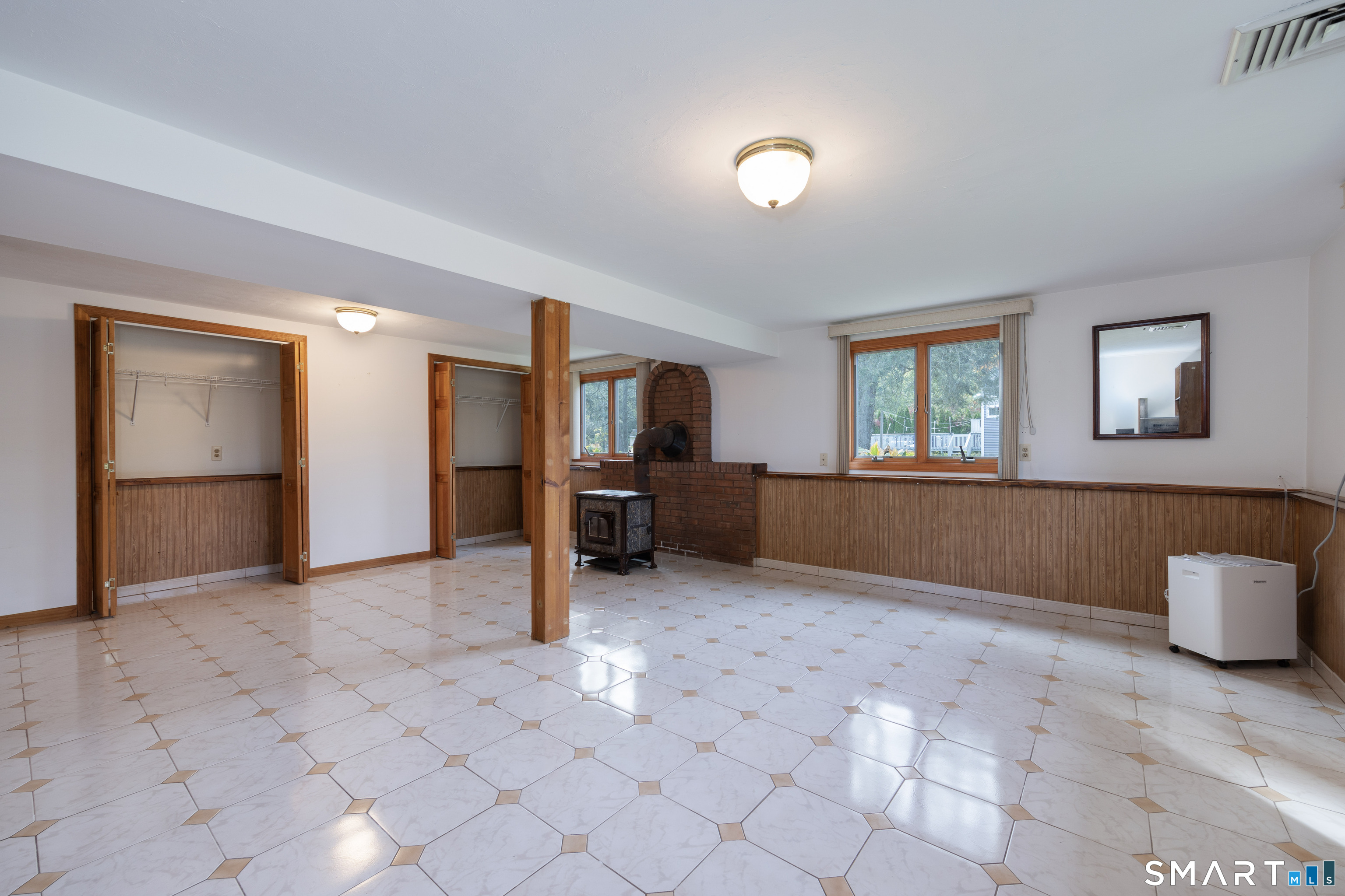 555 Roses Mill Road Milford CT 06460