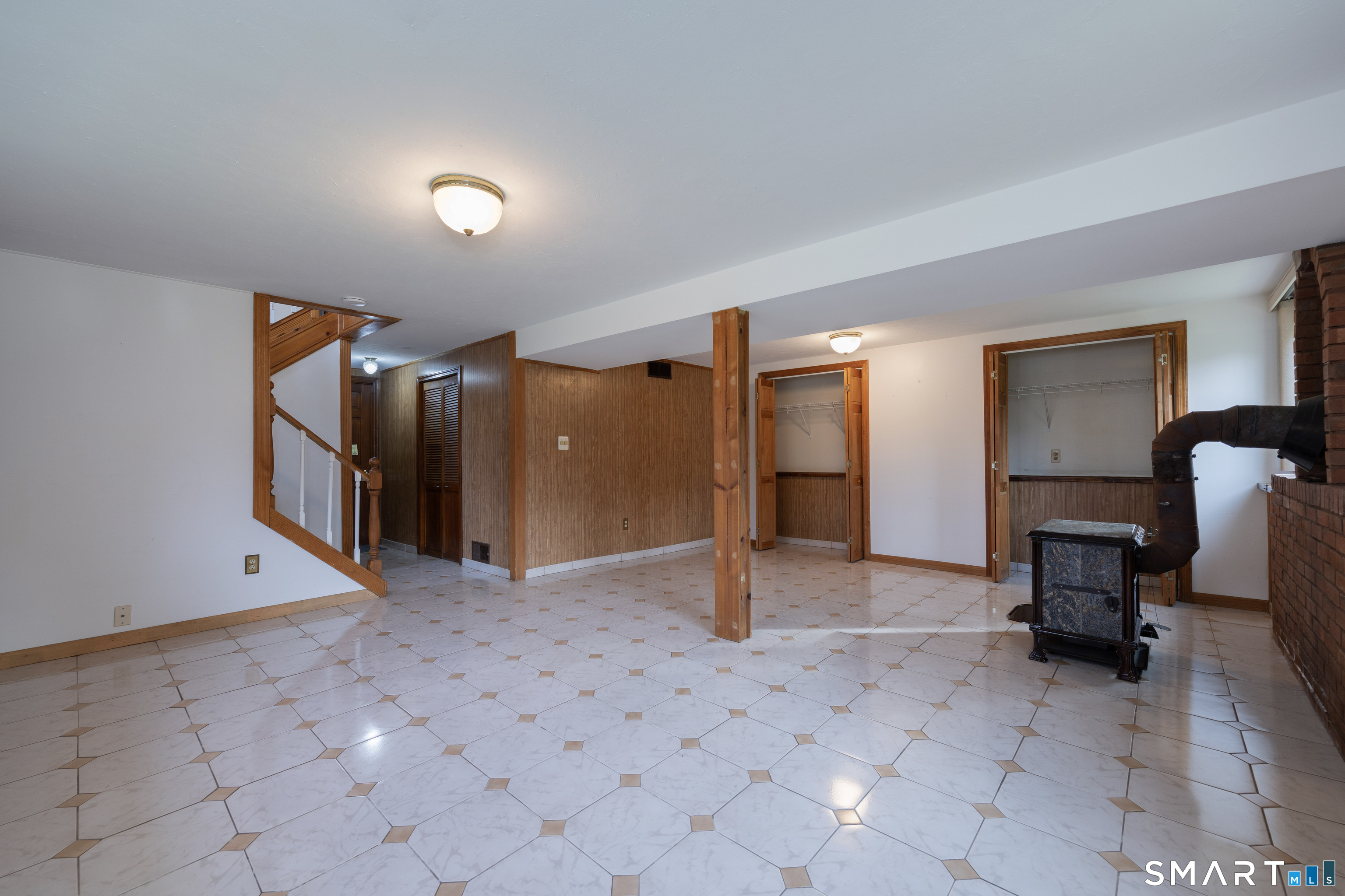 555 Roses Mill Road Milford CT 06460