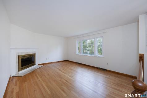 555 Roses Mill Road Milford CT 06460