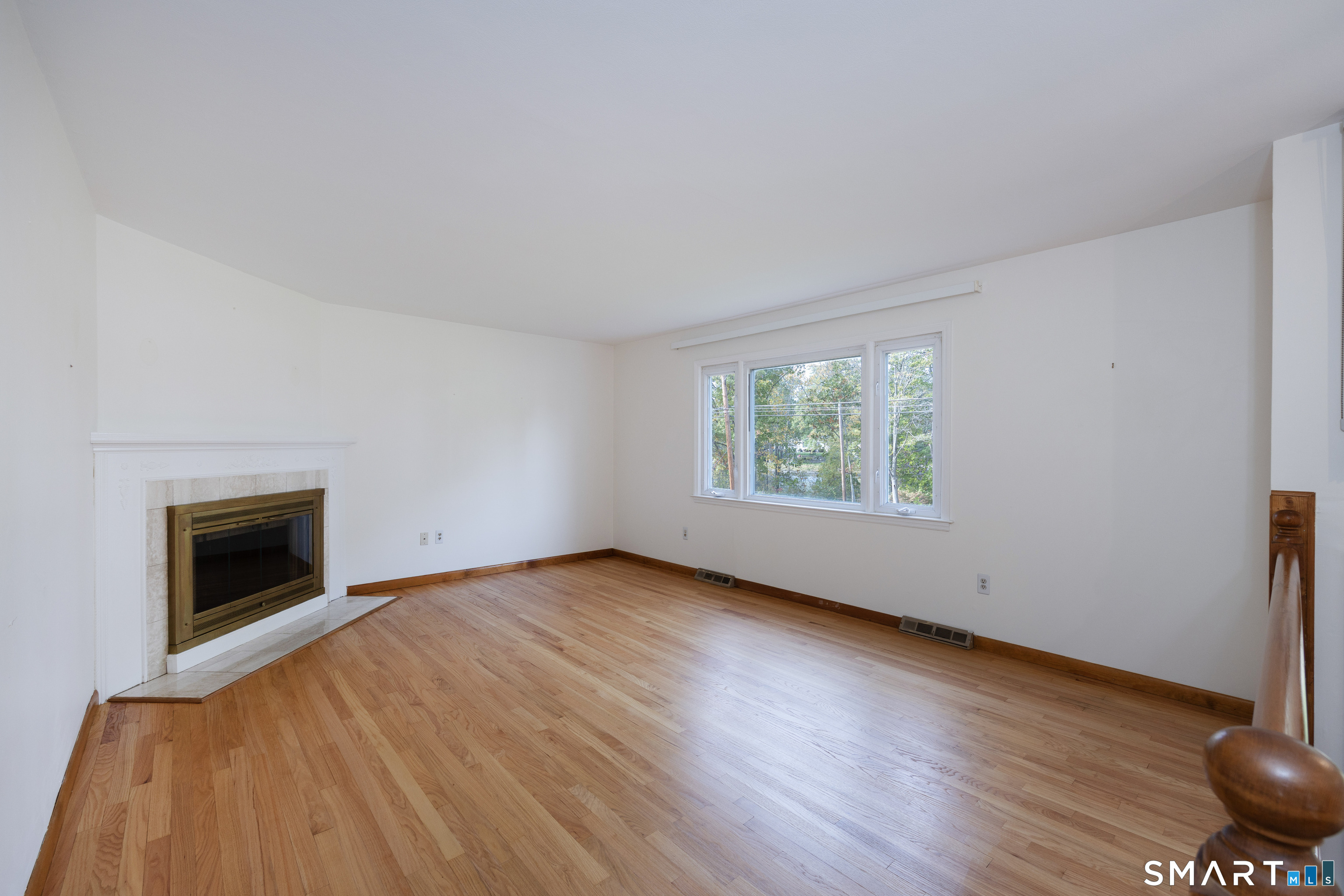 555 Roses Mill Road Milford CT 06460