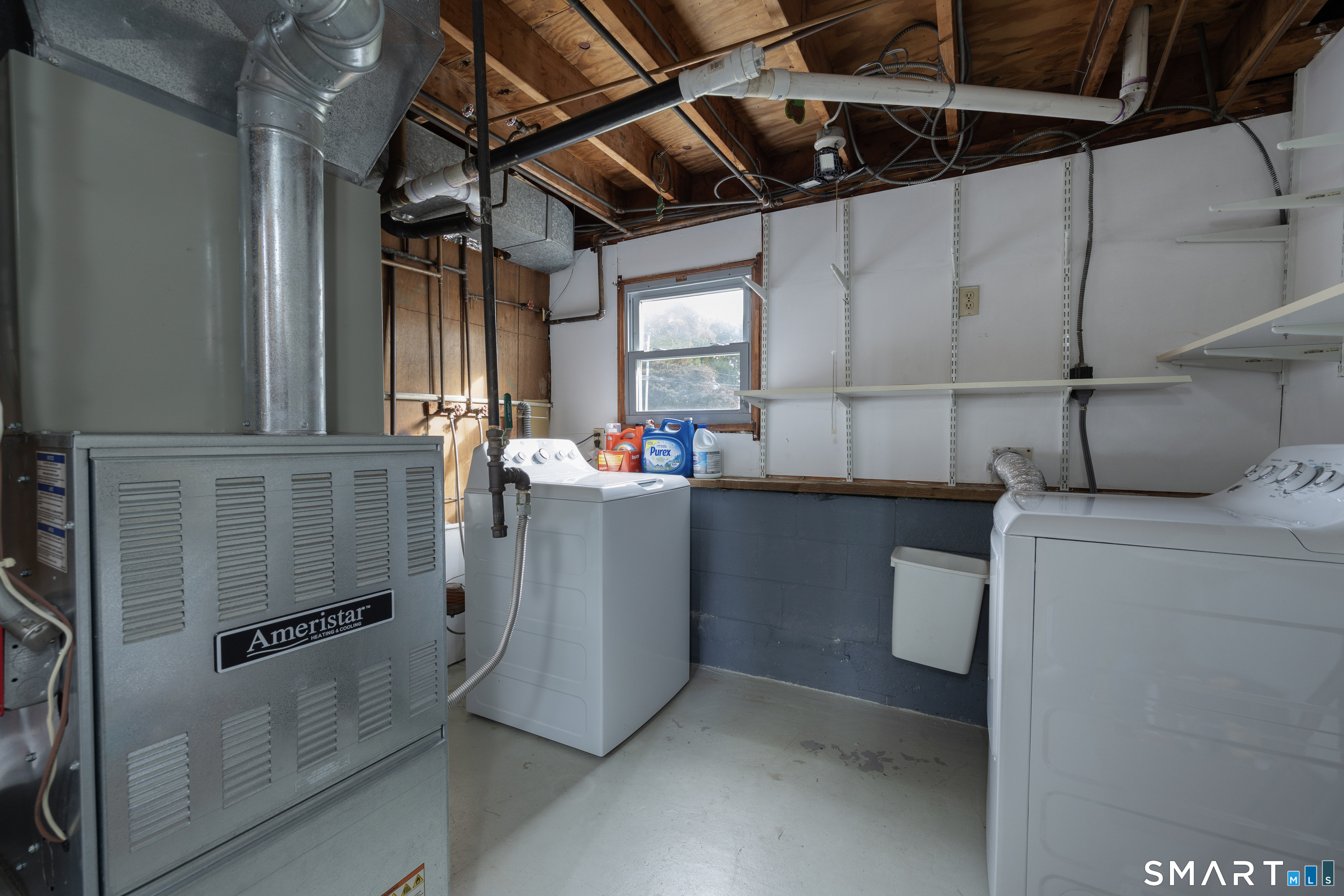 555 Roses Mill Road Milford CT 06460