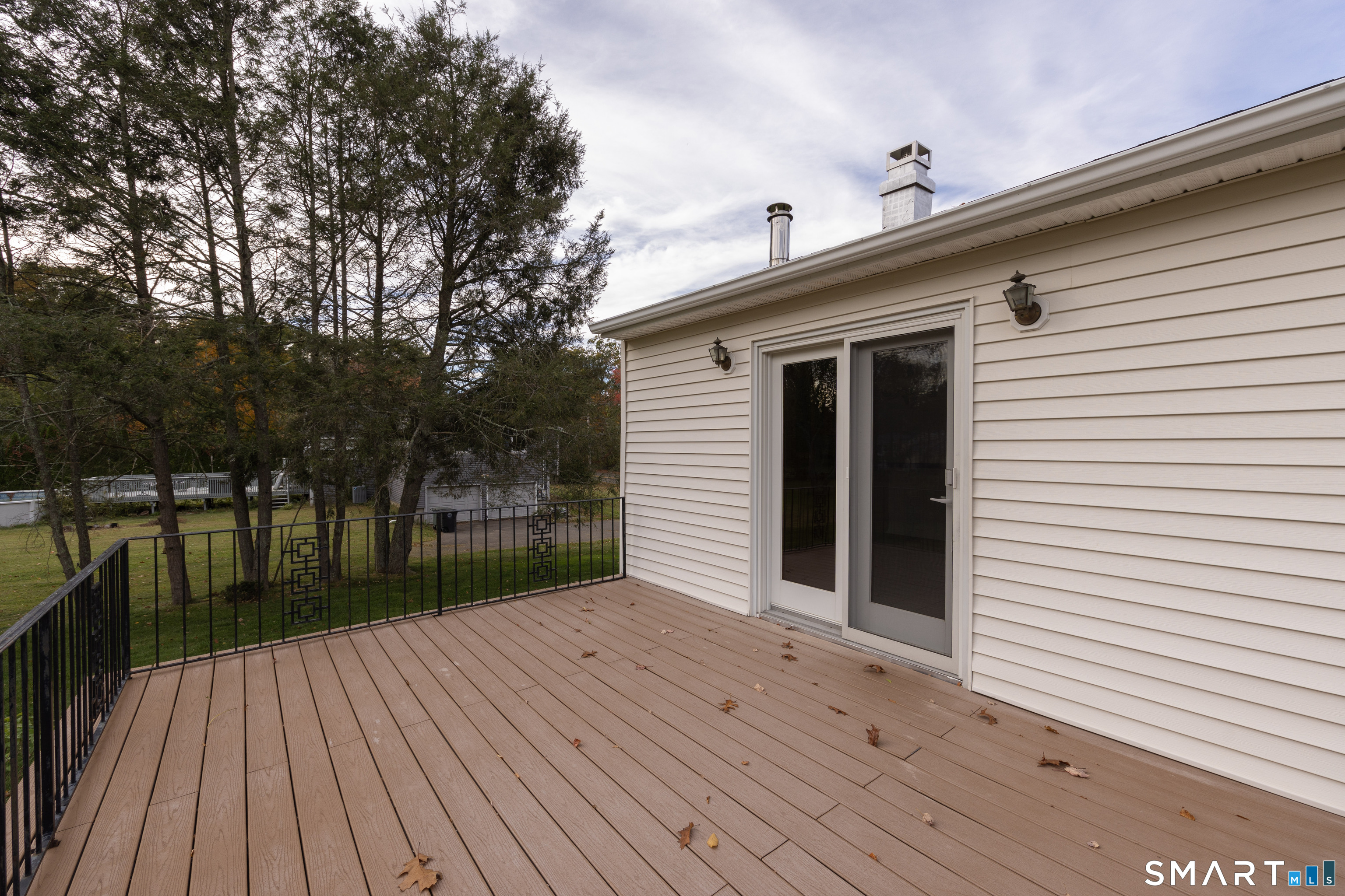 555 Roses Mill Road Milford CT 06460