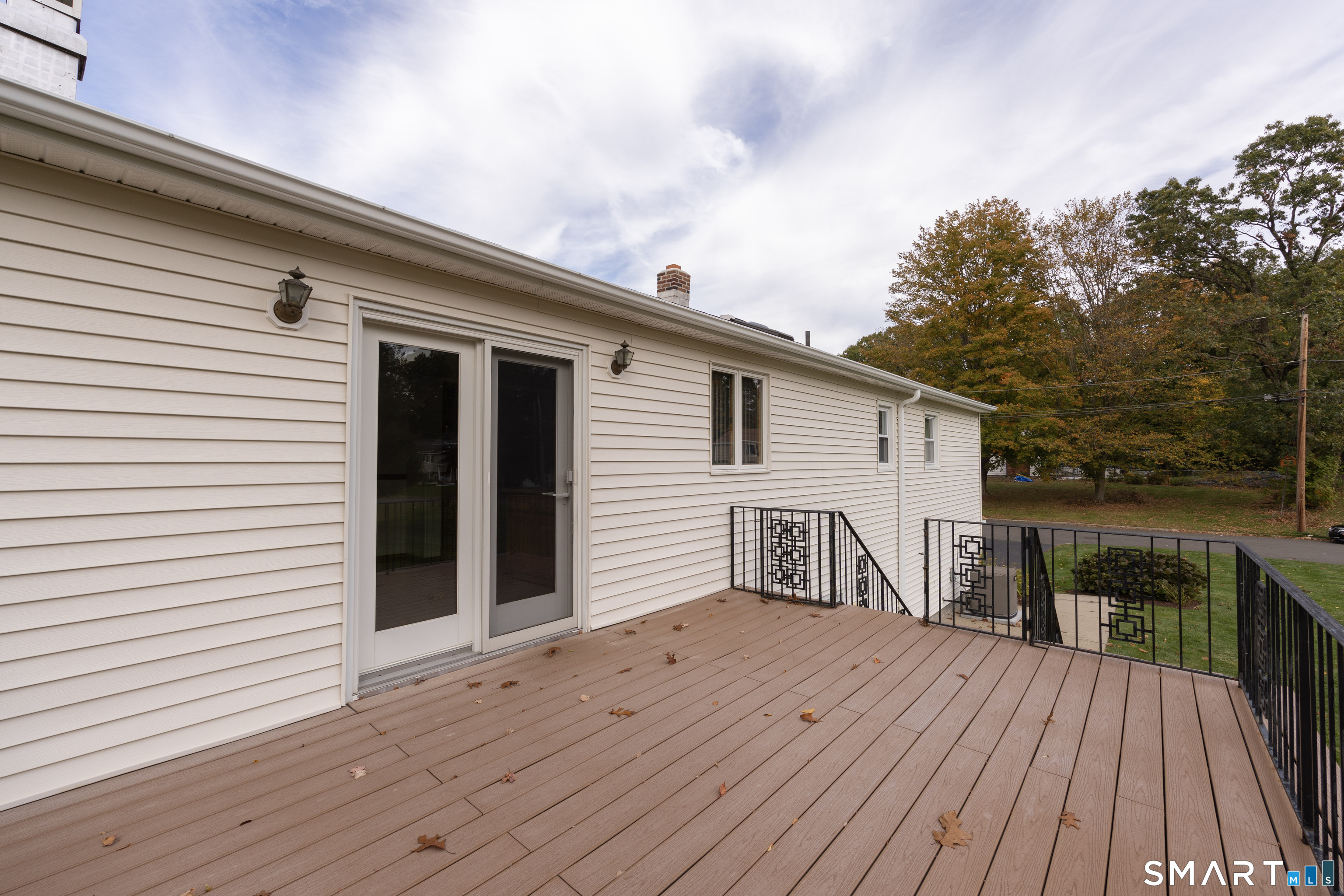 555 Roses Mill Road Milford CT 06460