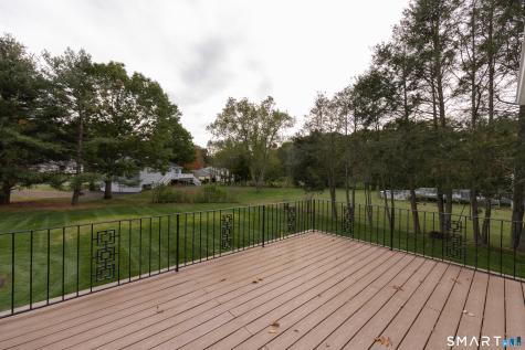 555 Roses Mill Road Milford CT 06460