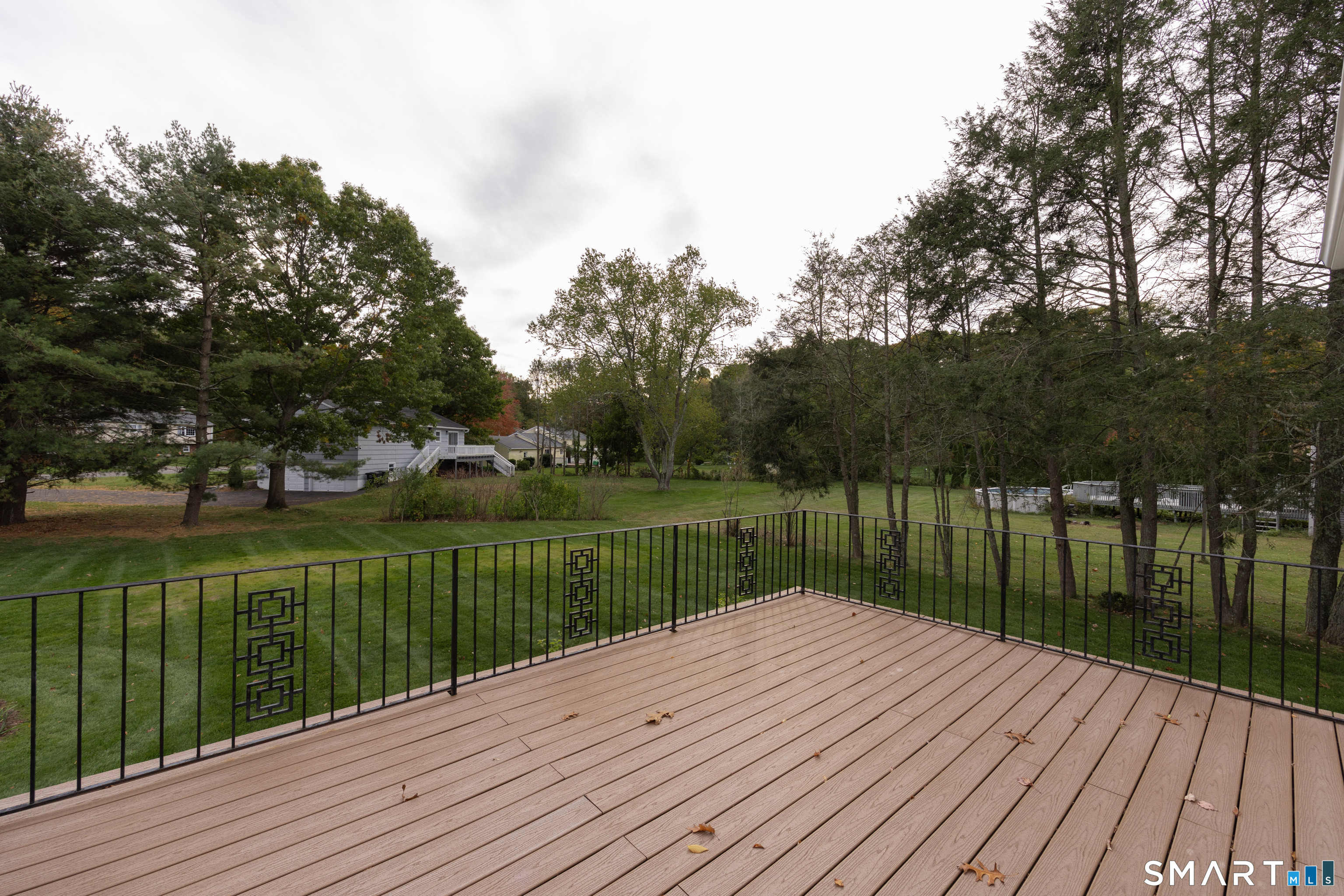 555 Roses Mill Road Milford CT 06460