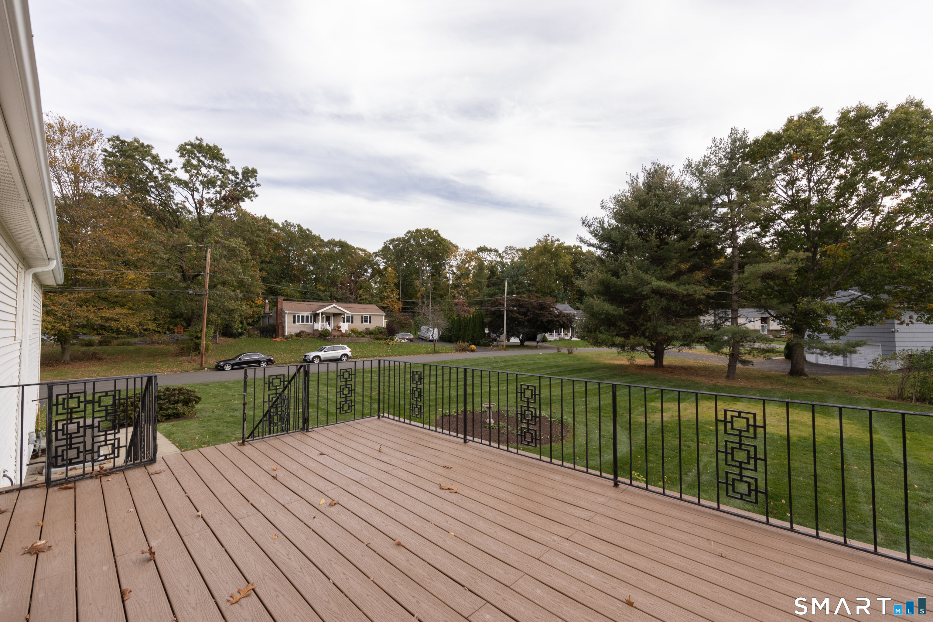555 Roses Mill Road Milford CT 06460