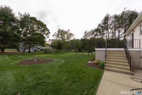 555 Roses Mill Road Milford CT 06460