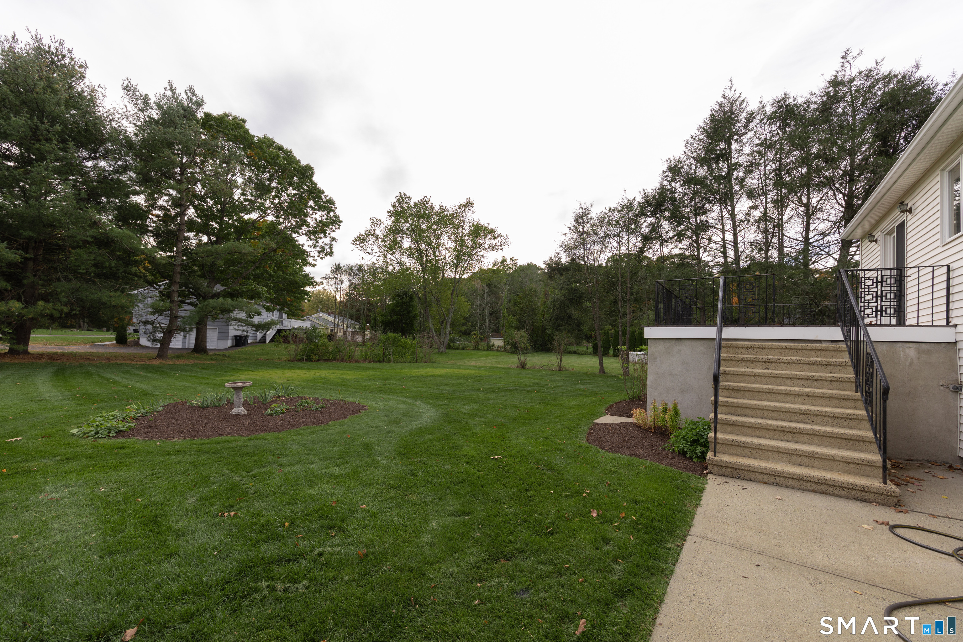 555 Roses Mill Road Milford CT 06460