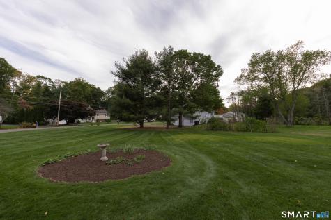 555 Roses Mill Road Milford CT 06460