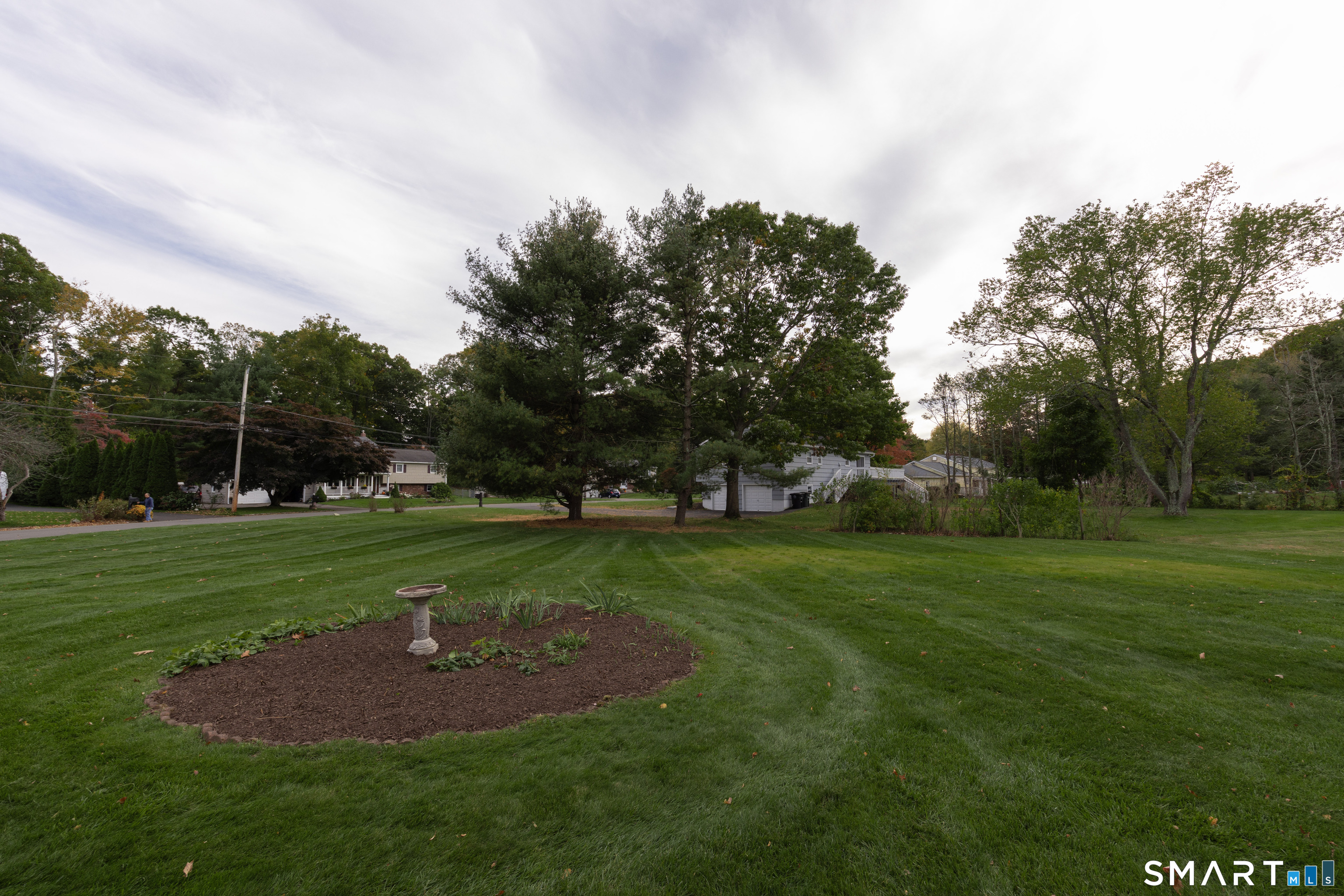 555 Roses Mill Road Milford CT 06460