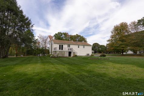 555 Roses Mill Road Milford CT 06460