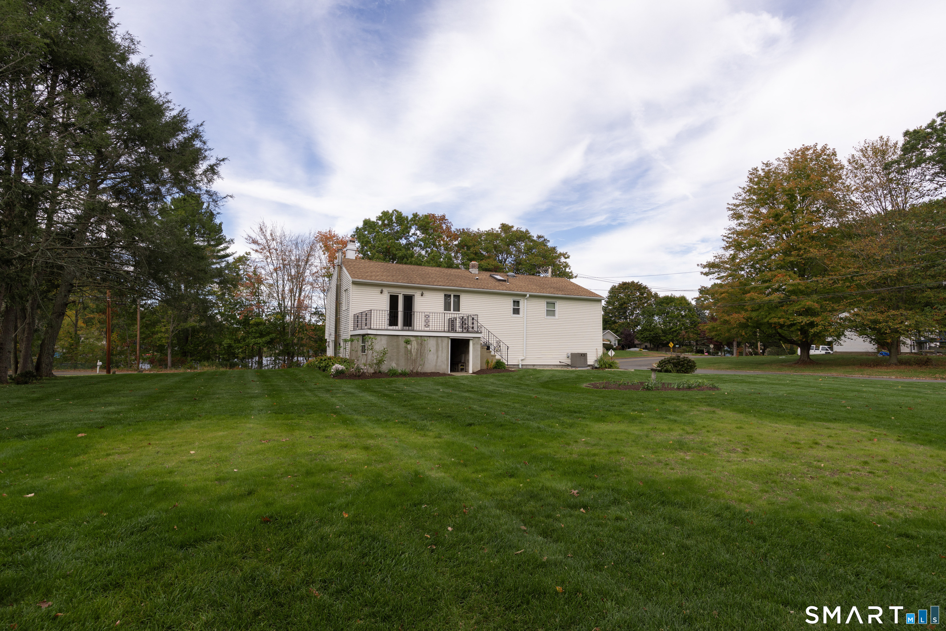 555 Roses Mill Road Milford CT 06460
