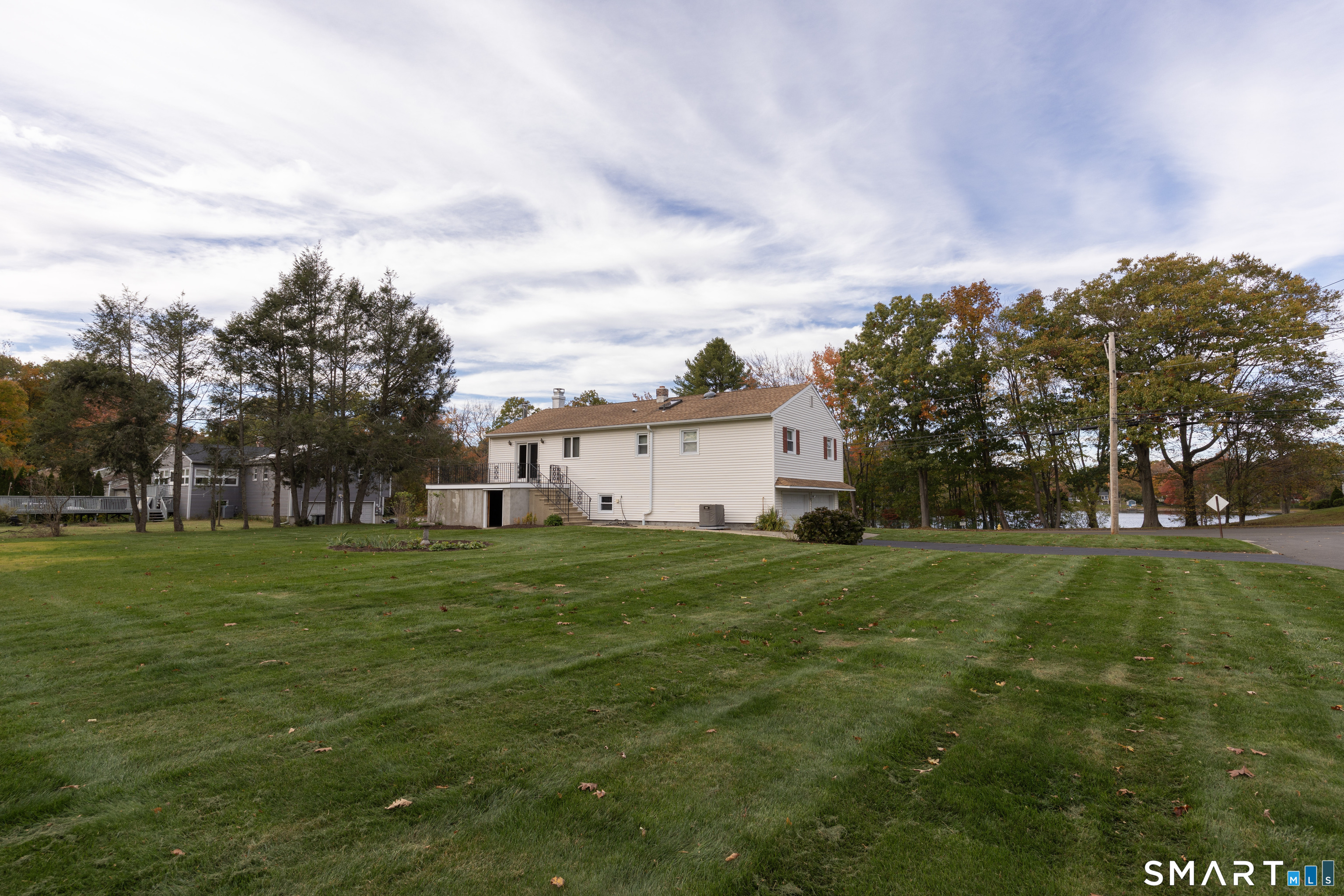 555 Roses Mill Road Milford CT 06460