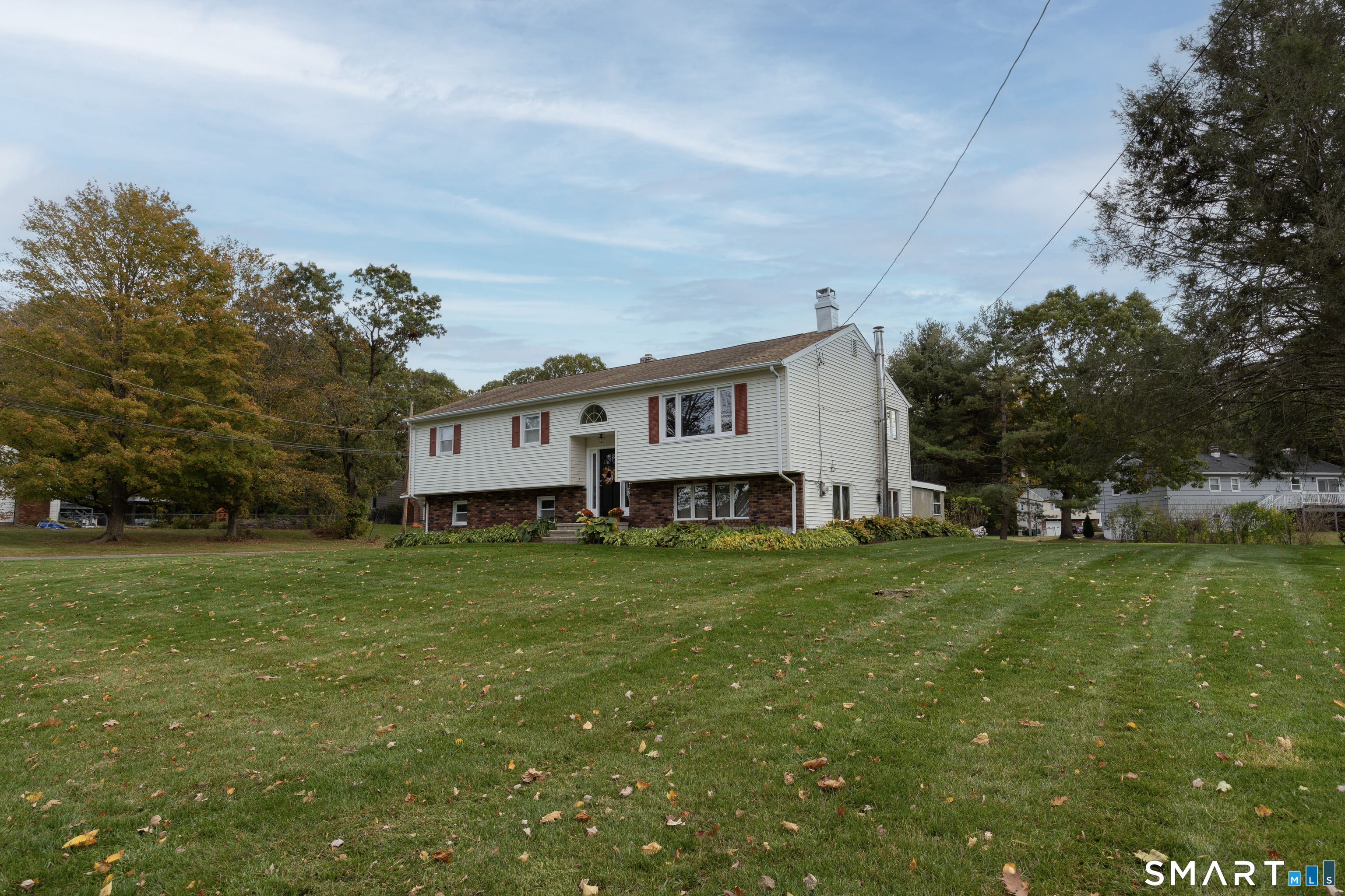555 Roses Mill Road Milford CT 06460