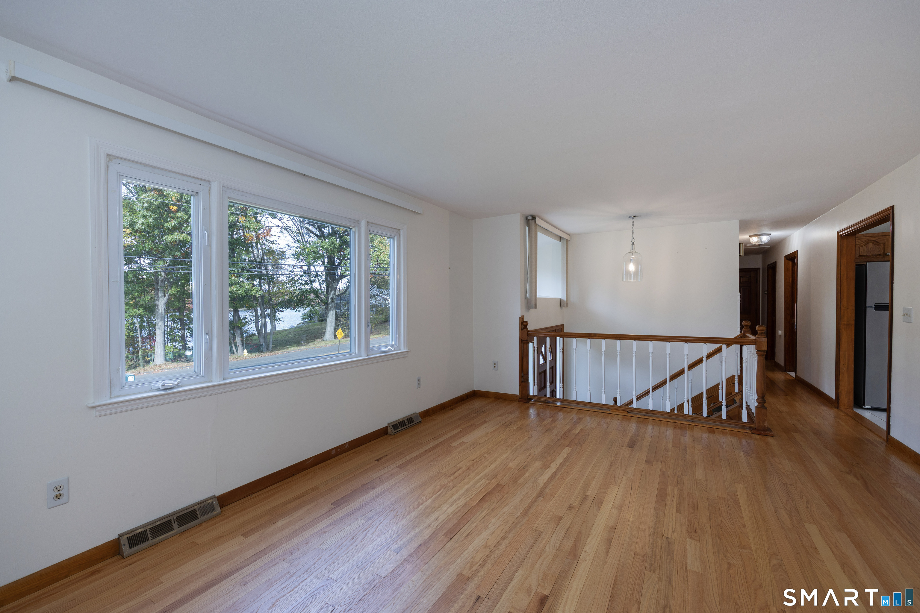 555 Roses Mill Road Milford CT 06460