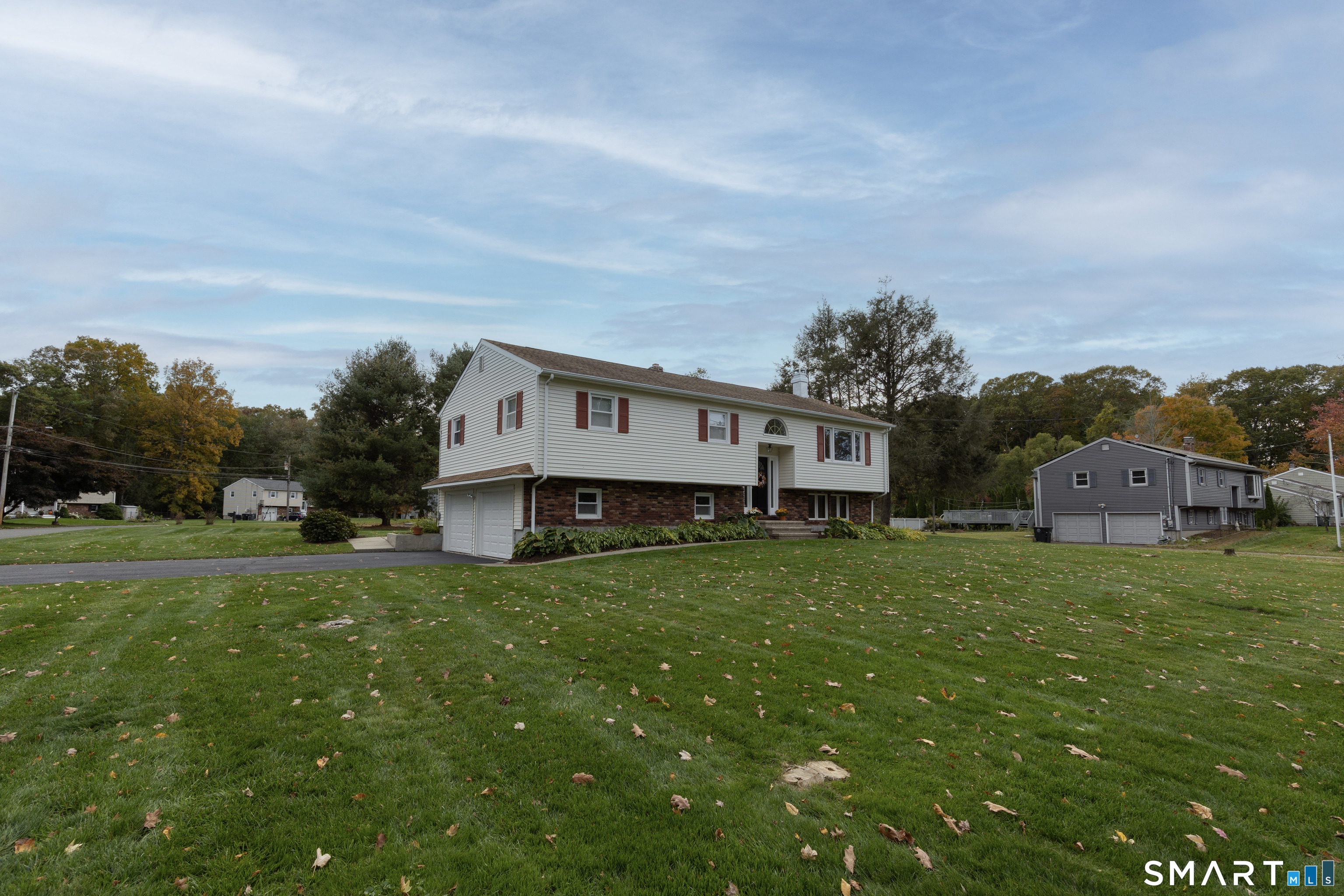 555 Roses Mill Road Milford CT 06460