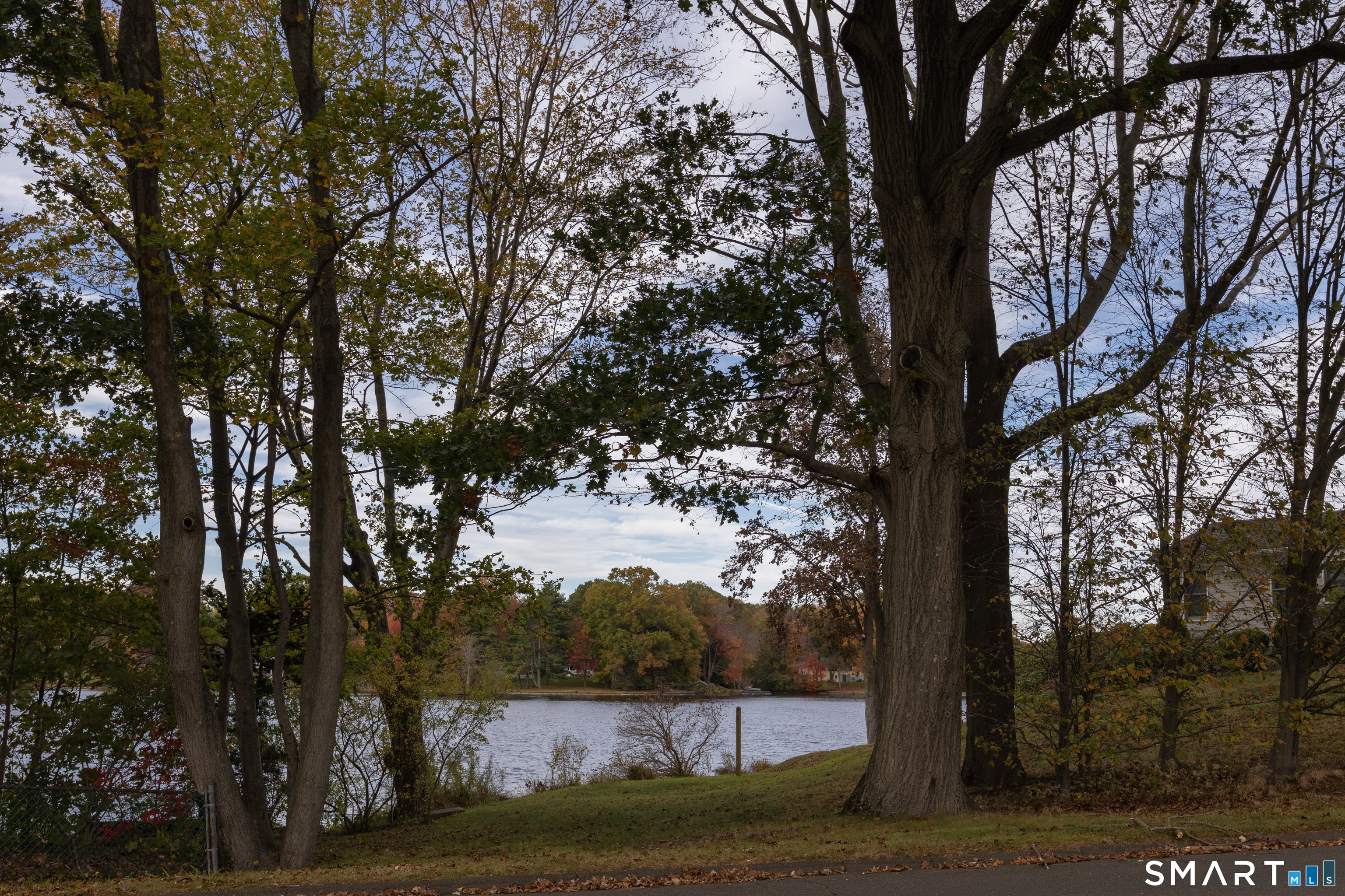 555 Roses Mill Road Milford CT 06460