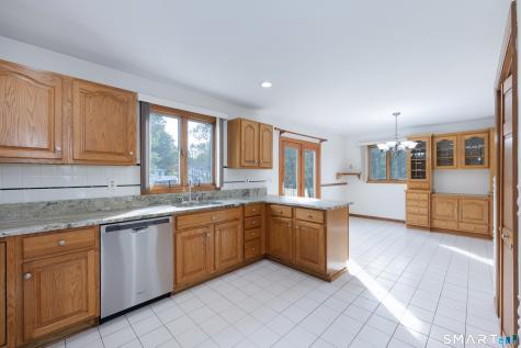 555 Roses Mill Road Milford CT 06460
