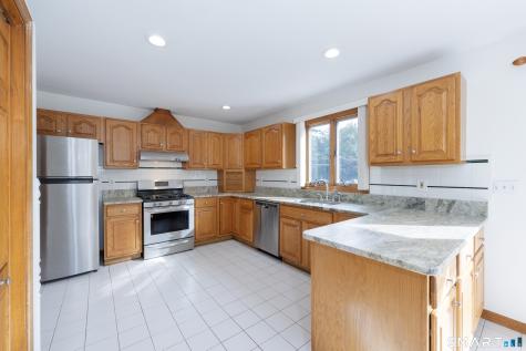 555 Roses Mill Road Milford CT 06460