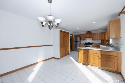 555 Roses Mill Road Milford CT 06460