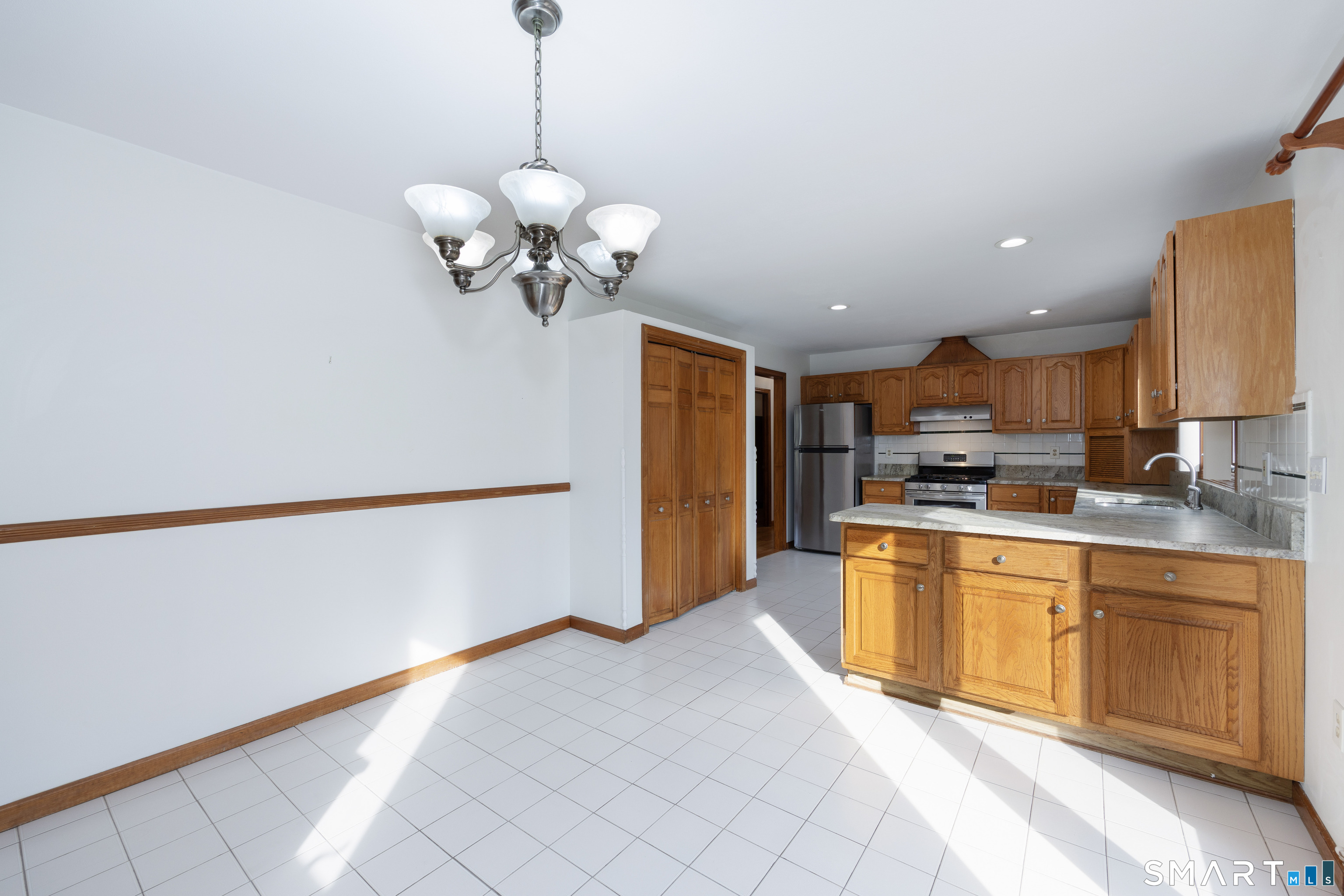555 Roses Mill Road Milford CT 06460