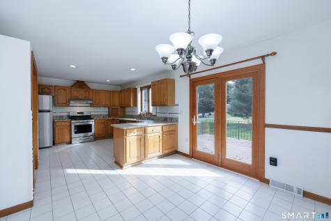 555 Roses Mill Road Milford CT 06460