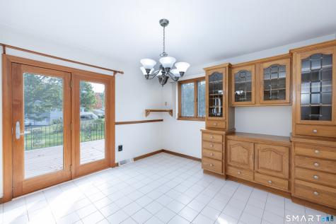 555 Roses Mill Road Milford CT 06460