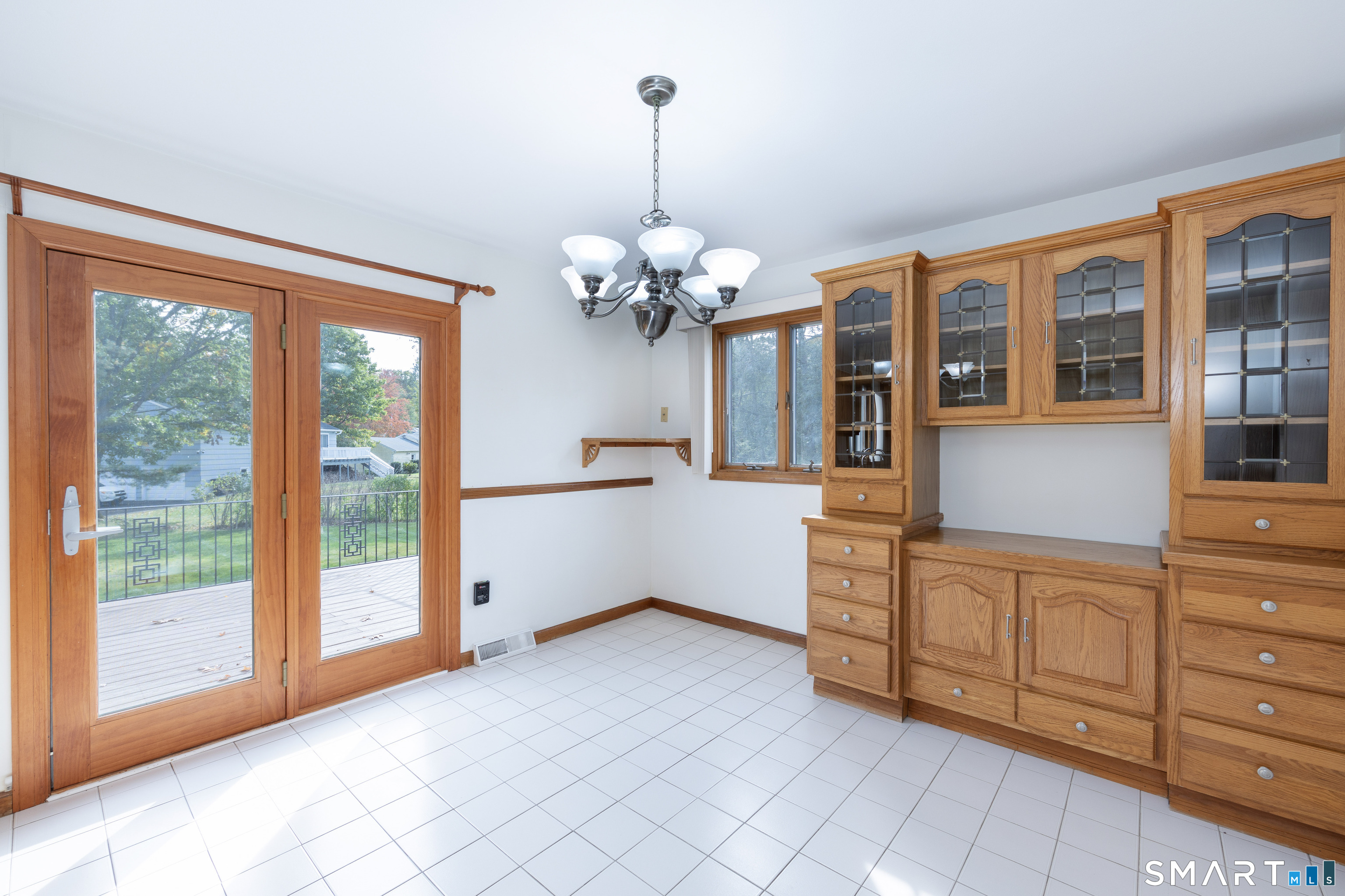 555 Roses Mill Road Milford CT 06460