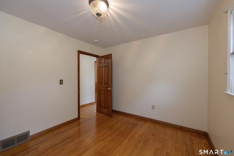 555 Roses Mill Road Milford CT 06460