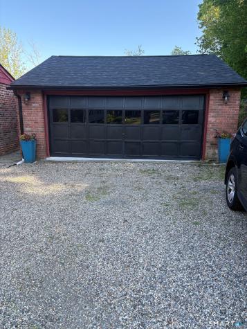 66 Isaiah Smith Lane Morris CT 06763