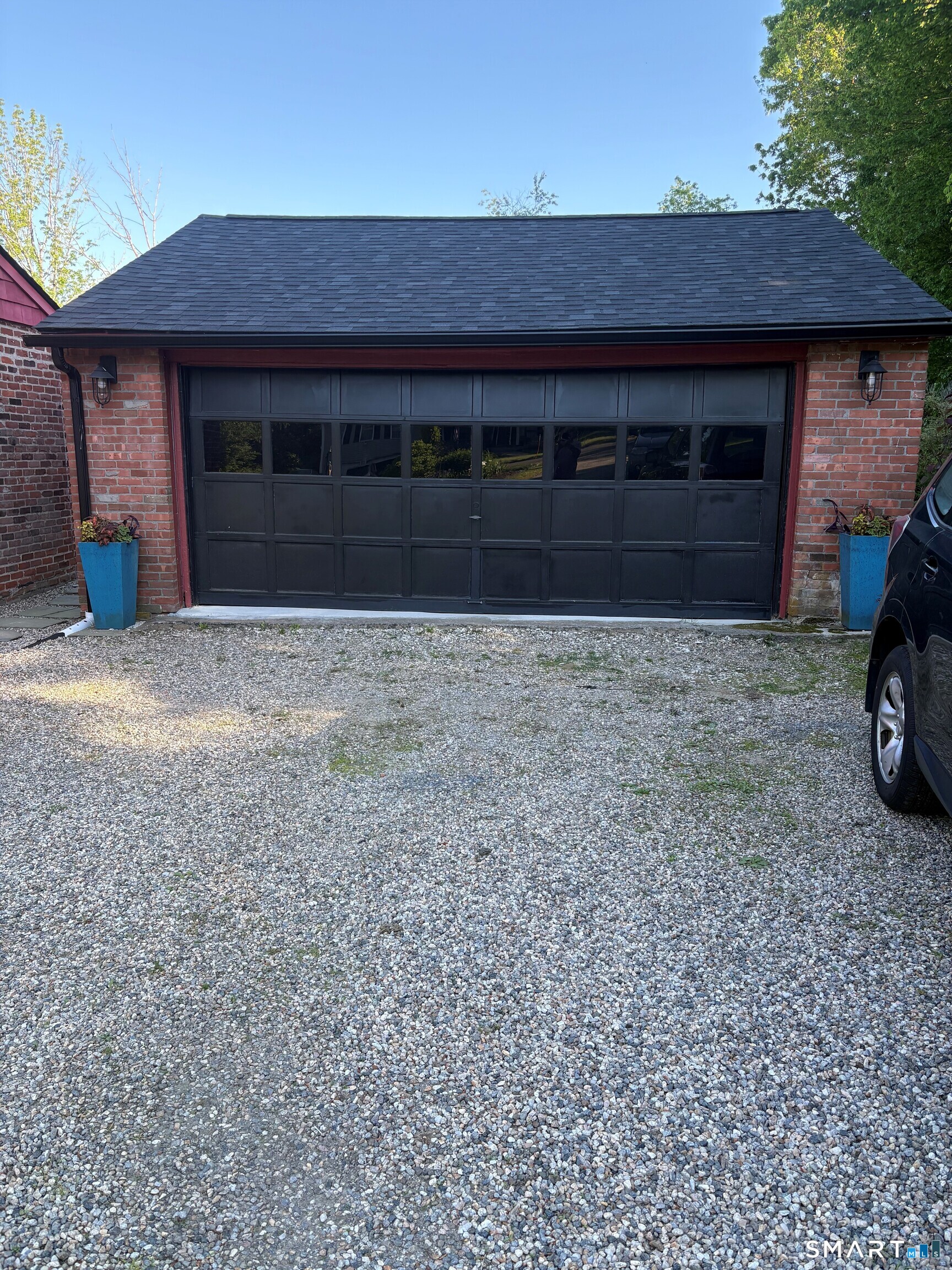 66 Isaiah Smith Lane Morris CT 06763