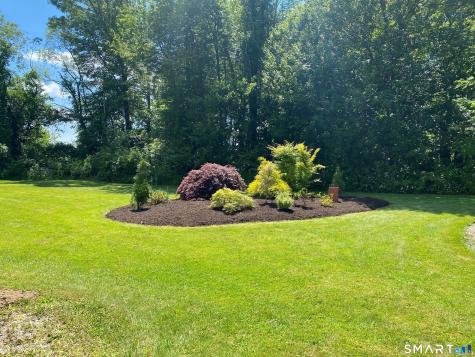66 Isaiah Smith Lane Morris CT 06763
