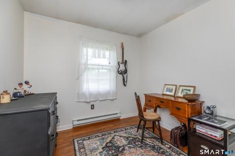 66 Isaiah Smith Lane Morris CT 06763