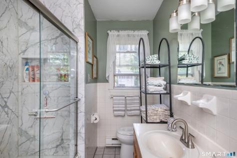 66 Isaiah Smith Lane Morris CT 06763