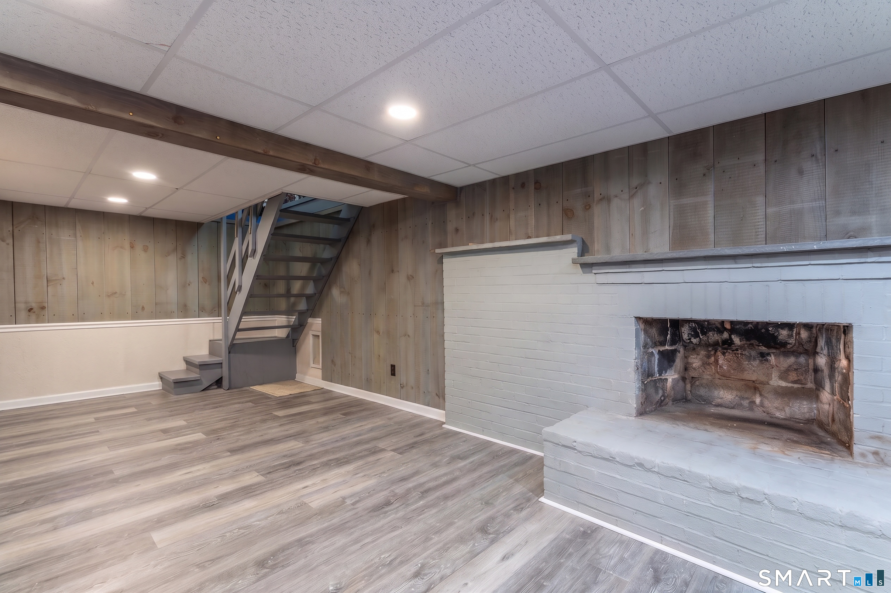 66 Isaiah Smith Lane Morris CT 06763