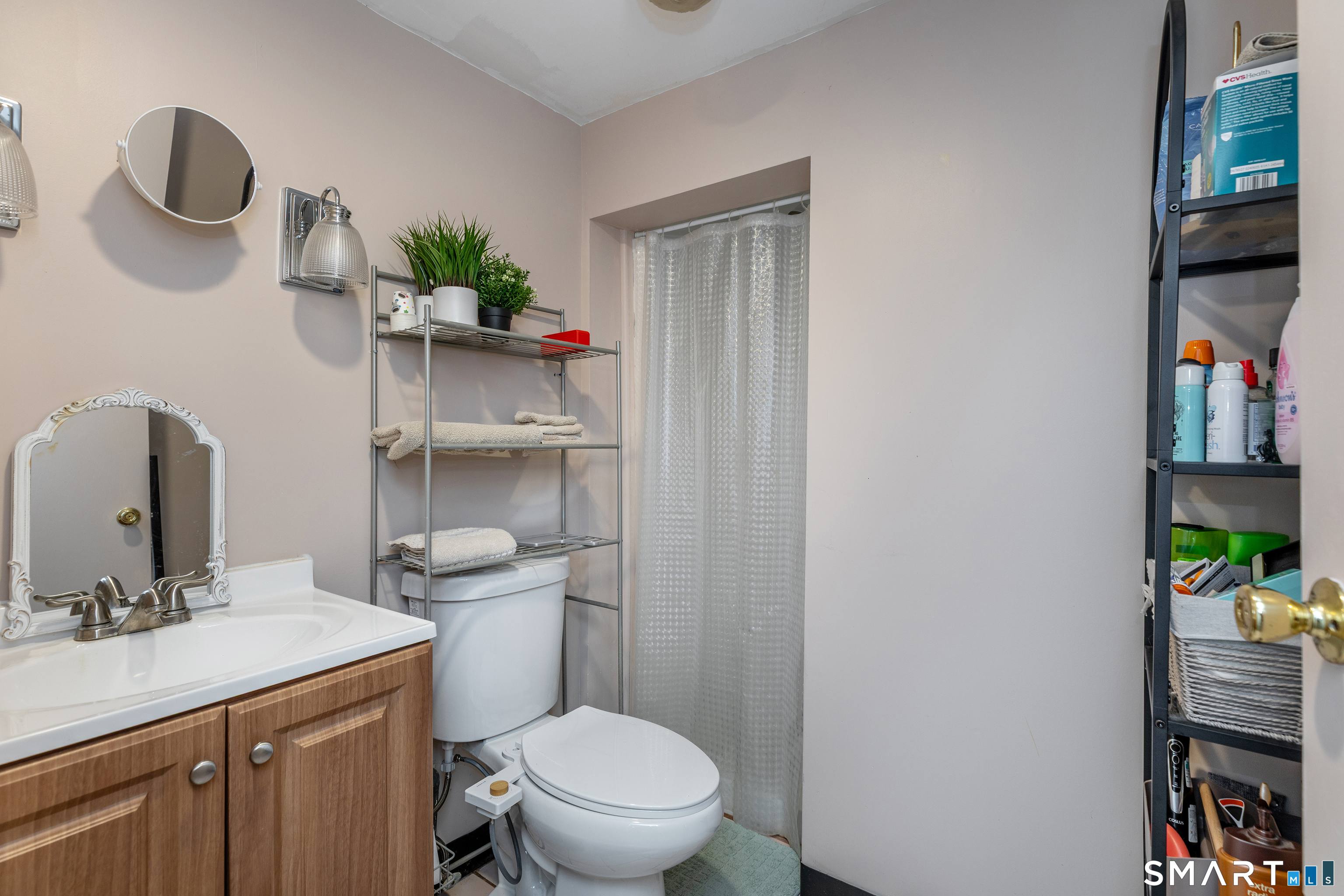 66 Isaiah Smith Lane Morris CT 06763
