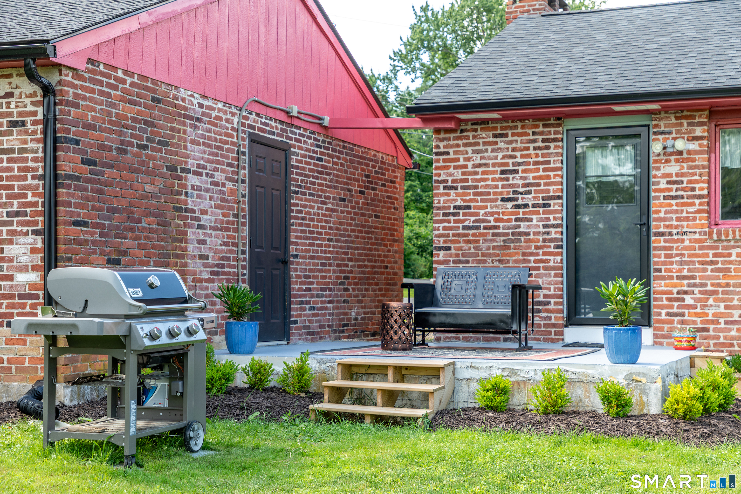 66 Isaiah Smith Lane Morris CT 06763