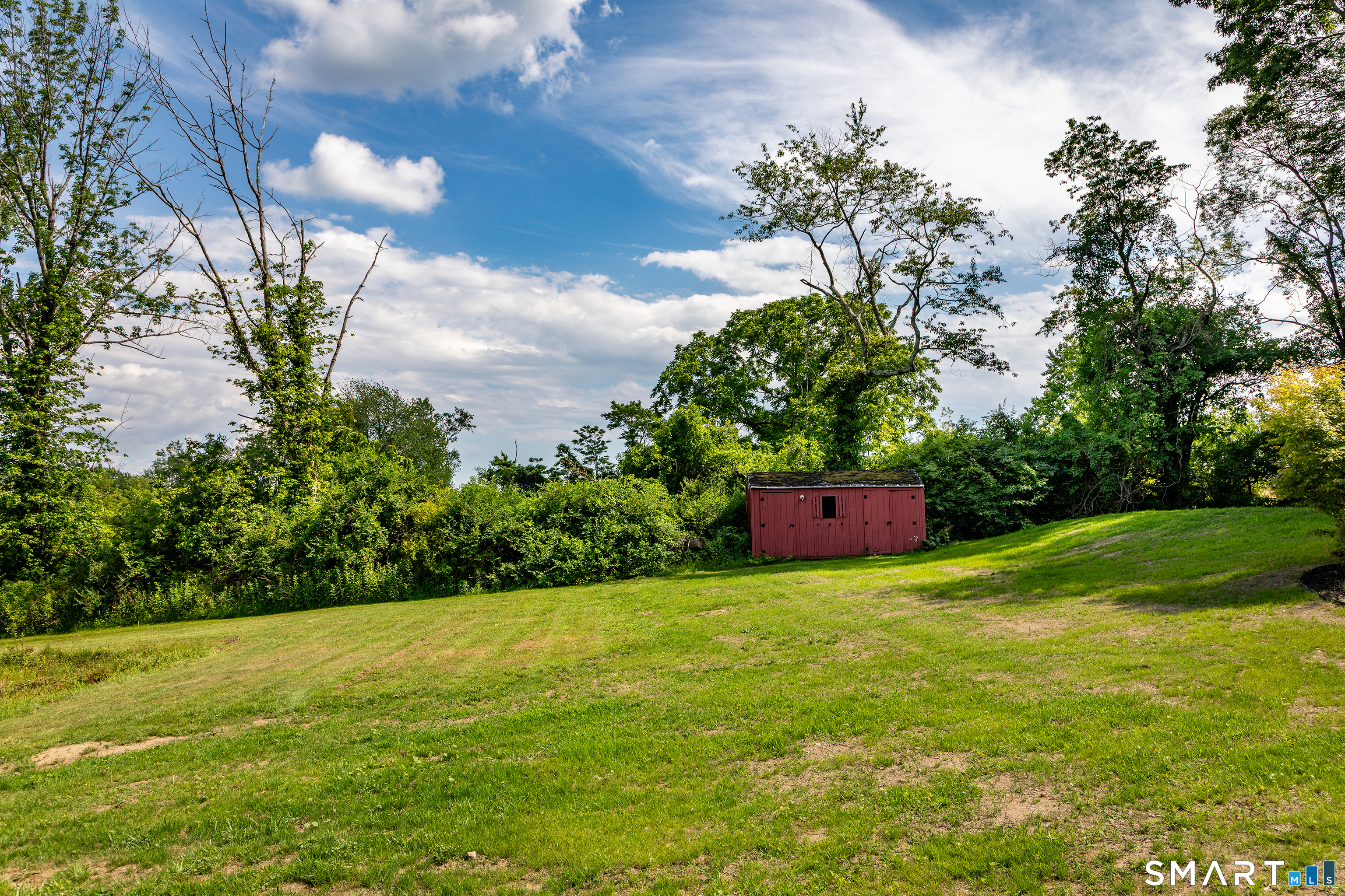 66 Isaiah Smith Lane Morris CT 06763